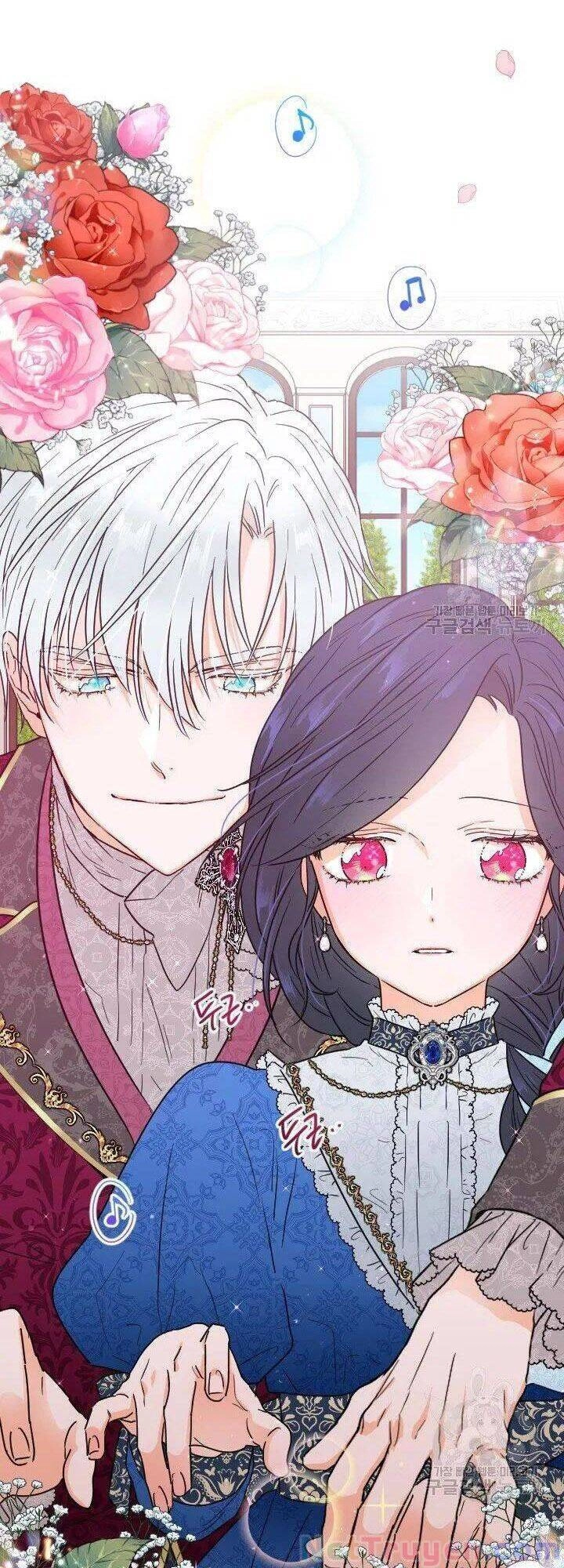 Tiểu Thư Bé Bỏng Đáng Yêu! Chapter 114 - 9