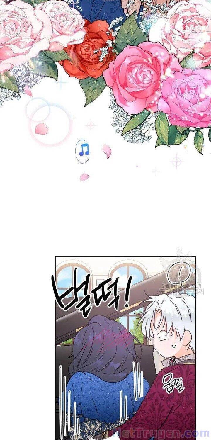 Tiểu Thư Bé Bỏng Đáng Yêu! Chapter 114 - 10