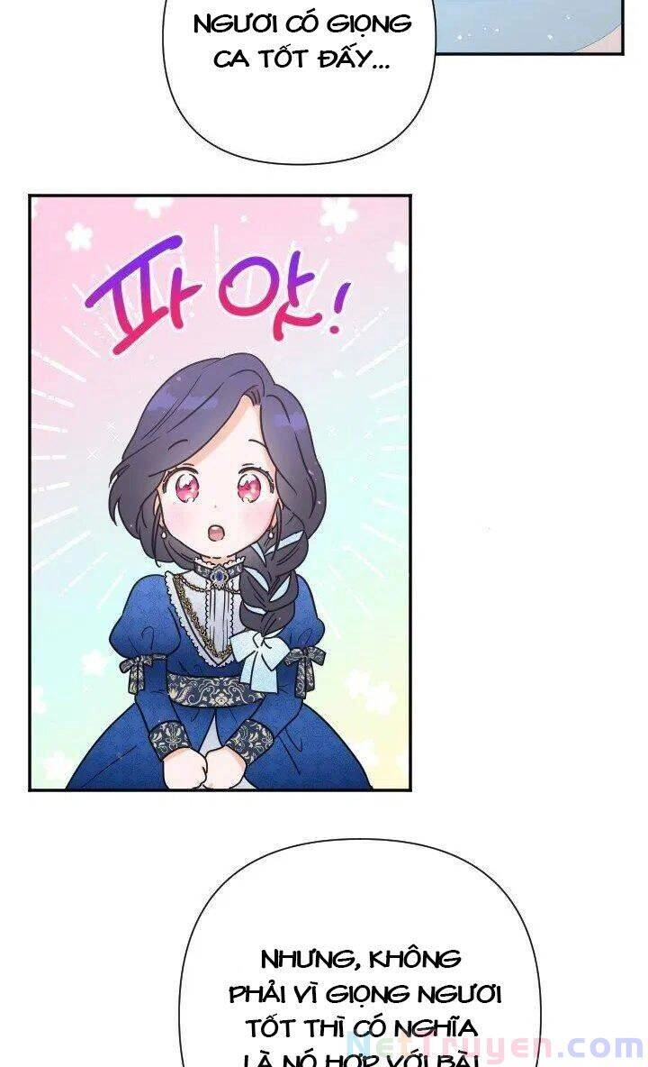 Tiểu Thư Bé Bỏng Đáng Yêu! Chapter 114 - 14