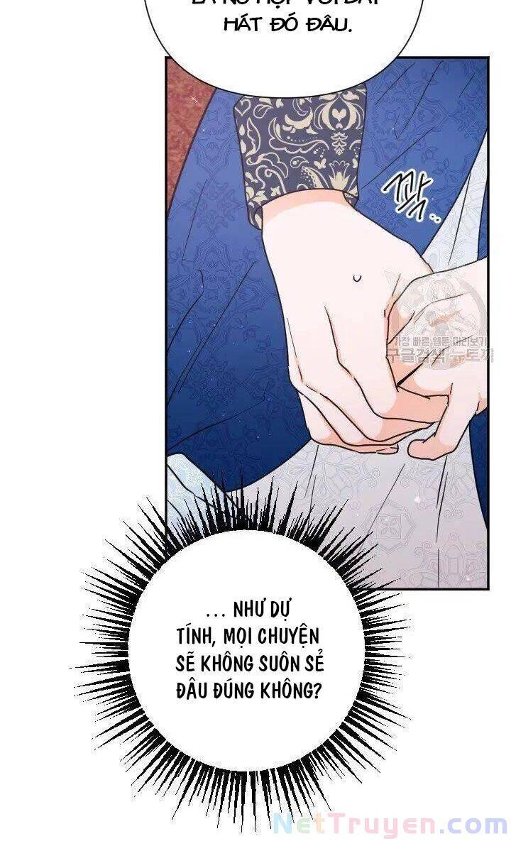 Tiểu Thư Bé Bỏng Đáng Yêu! Chapter 114 - 15