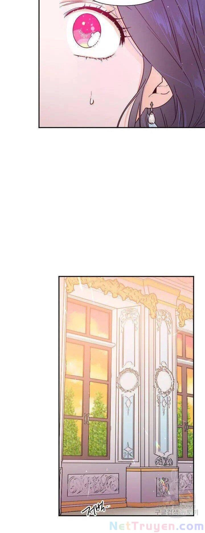 Tiểu Thư Bé Bỏng Đáng Yêu! Chapter 114 - 18