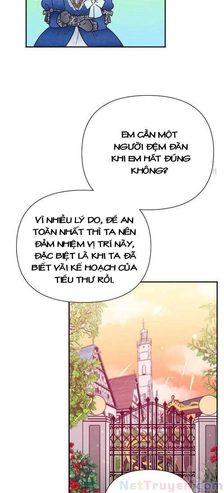 Tiểu Thư Bé Bỏng Đáng Yêu! Chapter 114 - 26