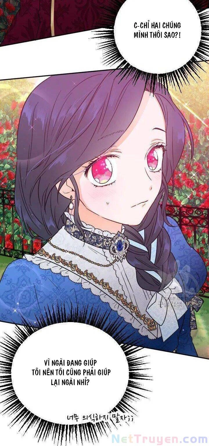 Tiểu Thư Bé Bỏng Đáng Yêu! Chapter 114 - 30