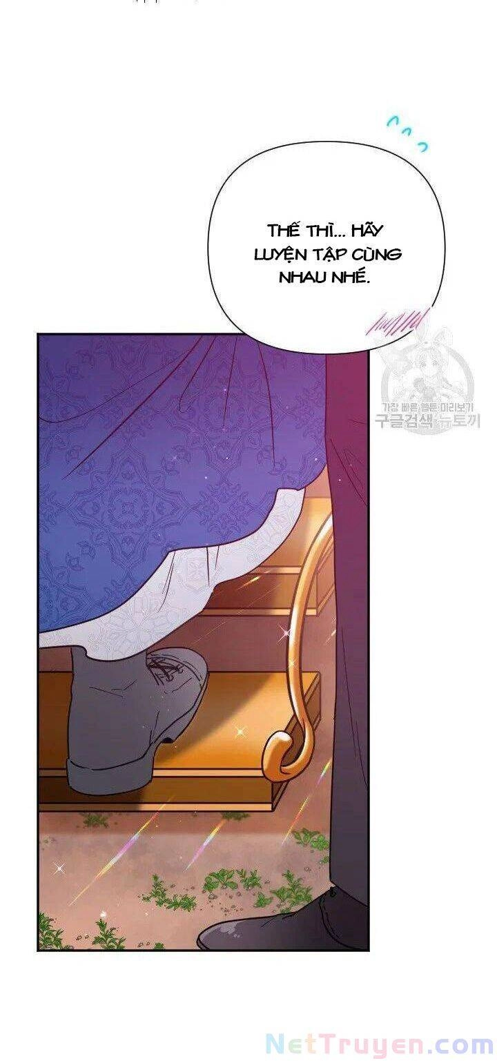 Tiểu Thư Bé Bỏng Đáng Yêu! Chapter 114 - 31