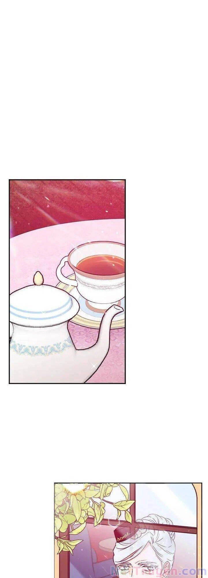 Tiểu Thư Bé Bỏng Đáng Yêu! Chapter 114 - 33