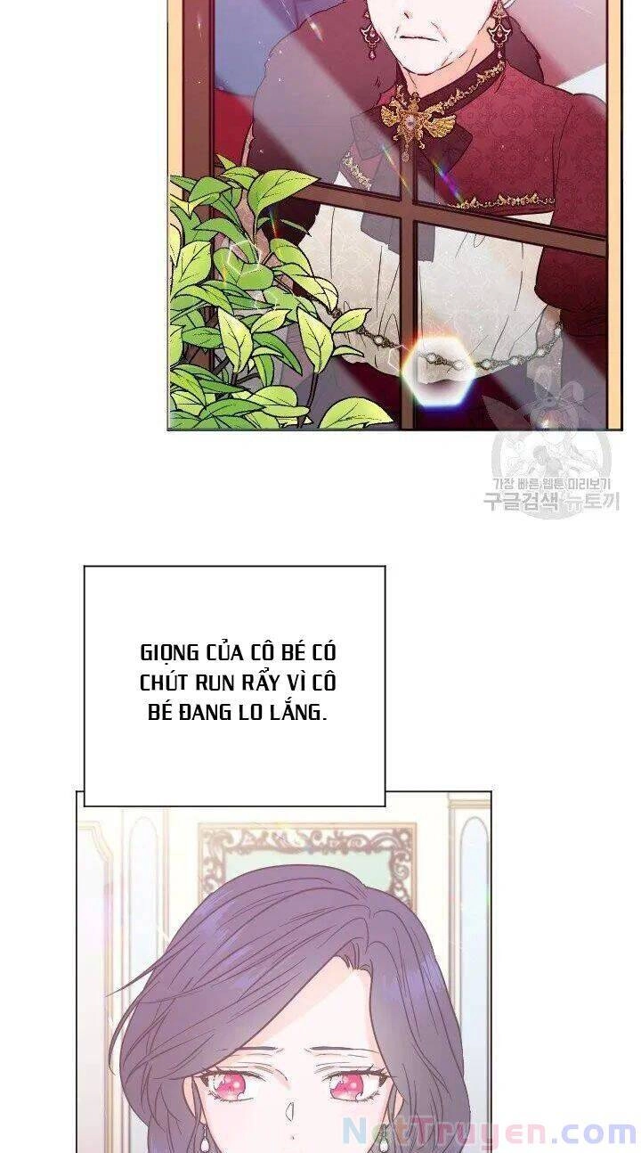 Tiểu Thư Bé Bỏng Đáng Yêu! Chapter 114 - 34