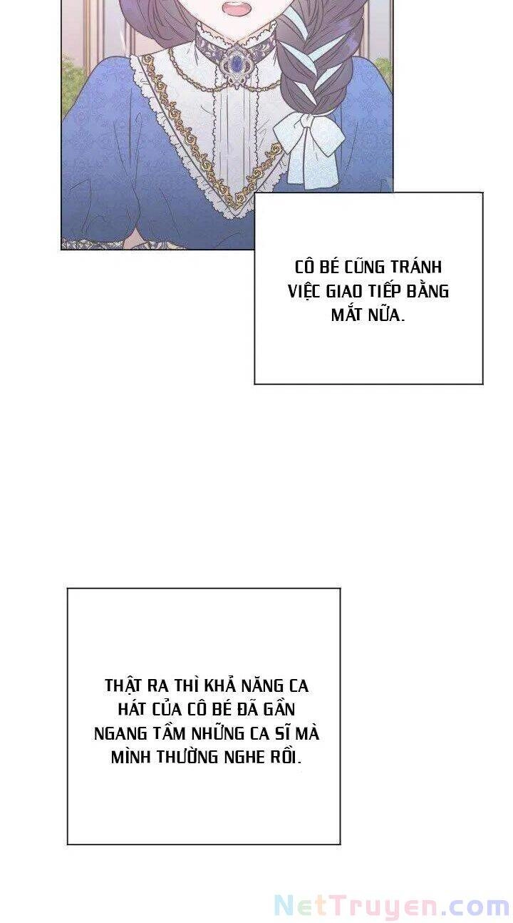 Tiểu Thư Bé Bỏng Đáng Yêu! Chapter 114 - 35