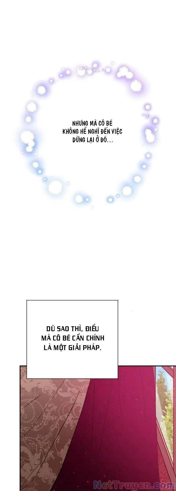 Tiểu Thư Bé Bỏng Đáng Yêu! Chapter 114 - 36