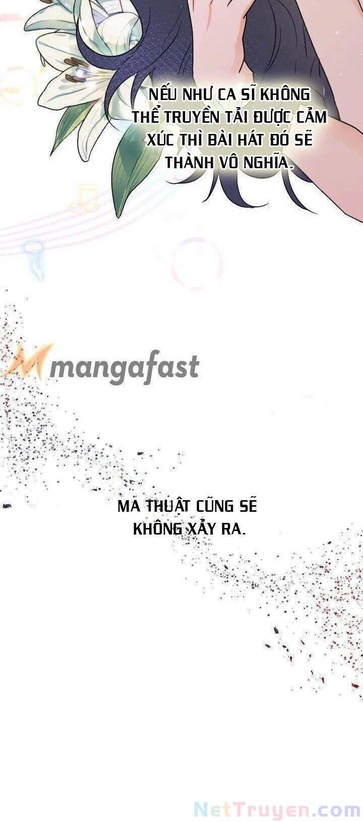 Tiểu Thư Bé Bỏng Đáng Yêu! Chapter 114 - 38