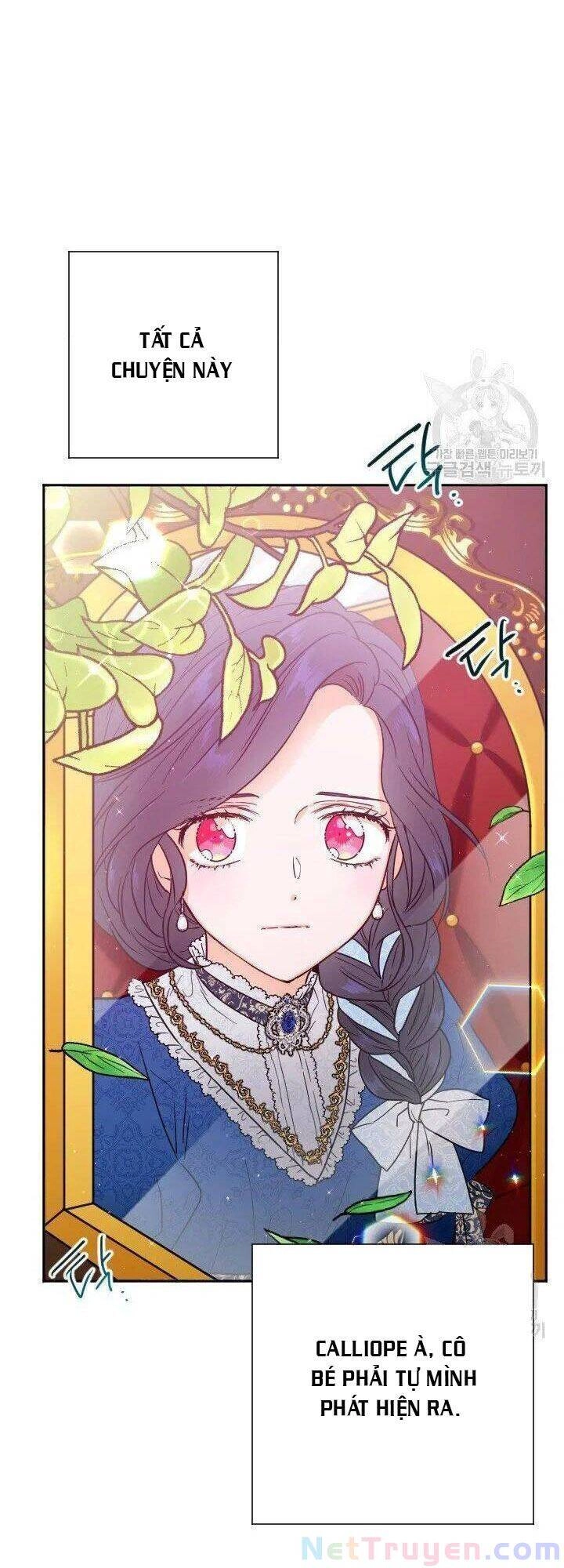 Tiểu Thư Bé Bỏng Đáng Yêu! Chapter 114 - 39