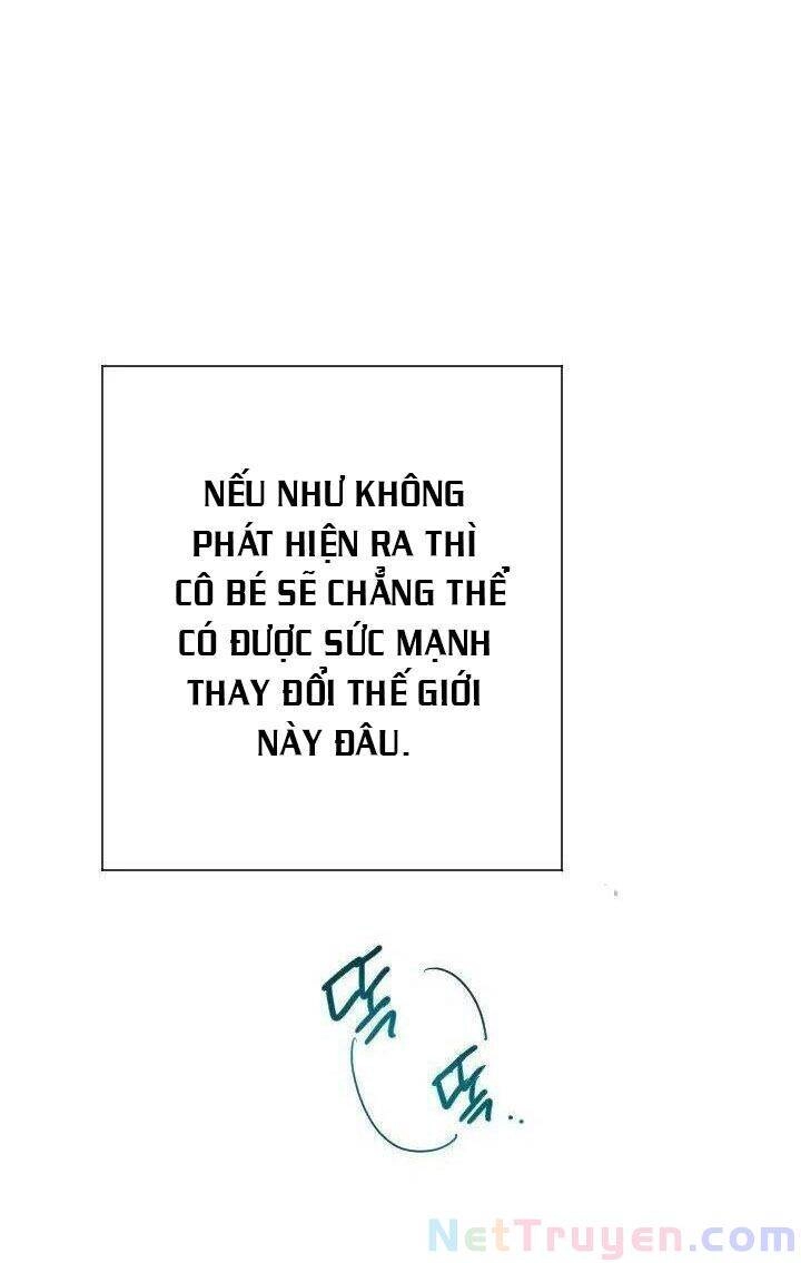 Tiểu Thư Bé Bỏng Đáng Yêu! Chapter 114 - 40