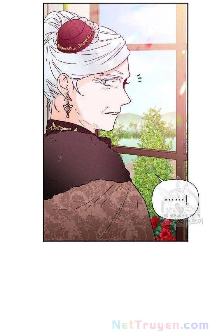 Tiểu Thư Bé Bỏng Đáng Yêu! Chapter 114 - 41