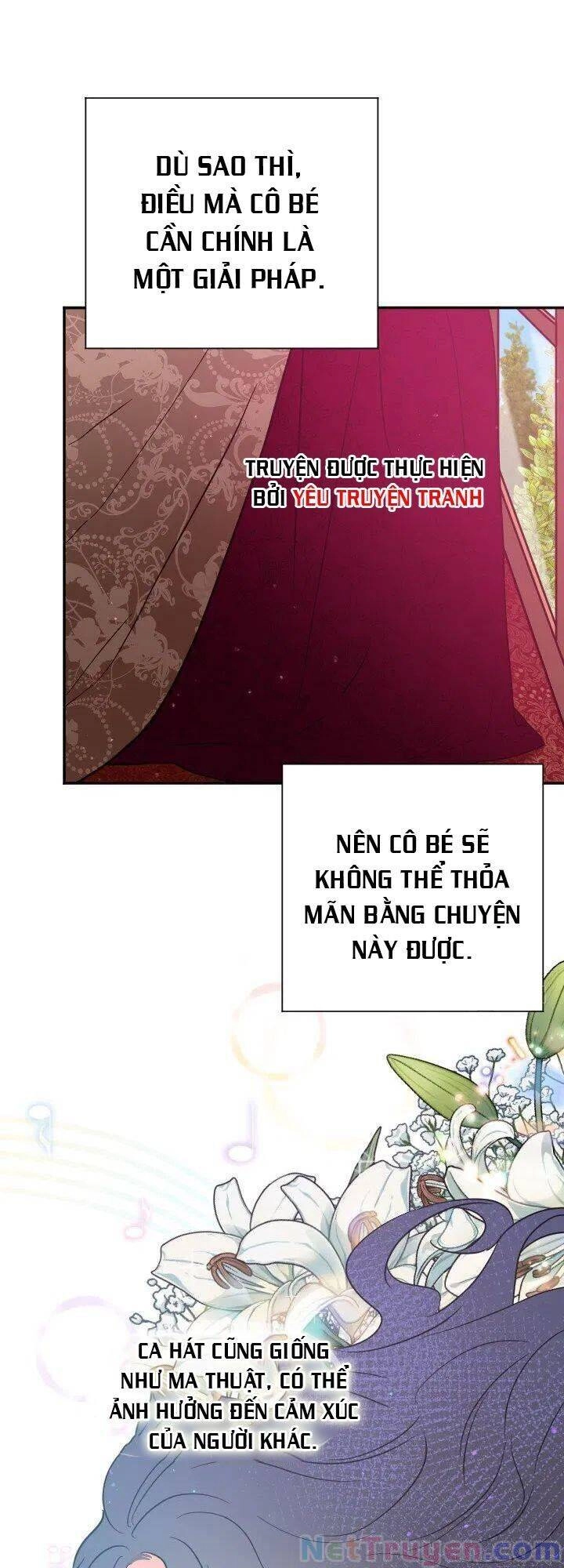 Tiểu Thư Bé Bỏng Đáng Yêu! Chapter 115 - 1