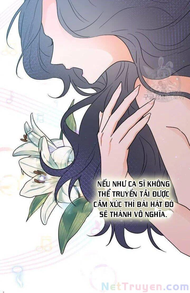 Tiểu Thư Bé Bỏng Đáng Yêu! Chapter 115 - 2