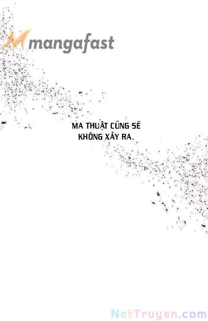 Tiểu Thư Bé Bỏng Đáng Yêu! Chapter 115 - 3