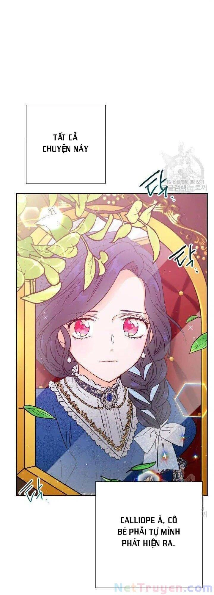 Tiểu Thư Bé Bỏng Đáng Yêu! Chapter 115 - 4