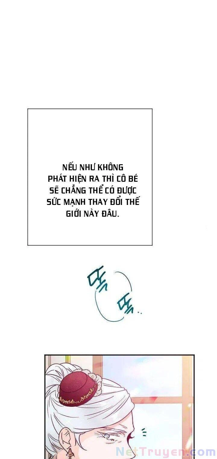 Tiểu Thư Bé Bỏng Đáng Yêu! Chapter 115 - 5