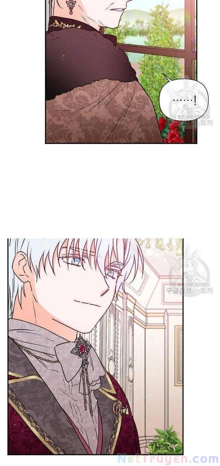 Tiểu Thư Bé Bỏng Đáng Yêu! Chapter 115 - 6