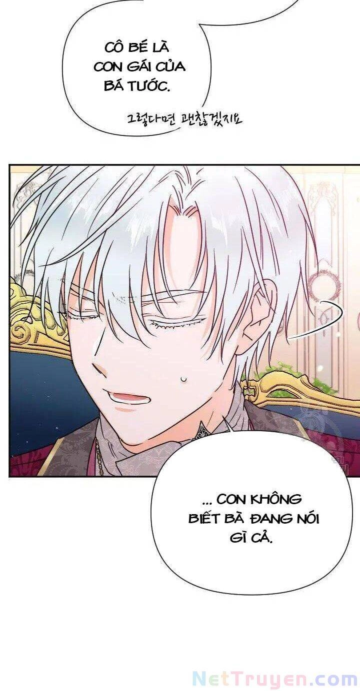 Tiểu Thư Bé Bỏng Đáng Yêu! Chapter 115 - 12