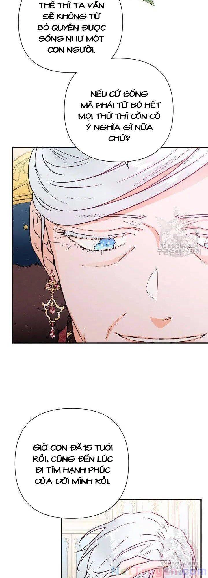 Tiểu Thư Bé Bỏng Đáng Yêu! Chapter 115 - 14