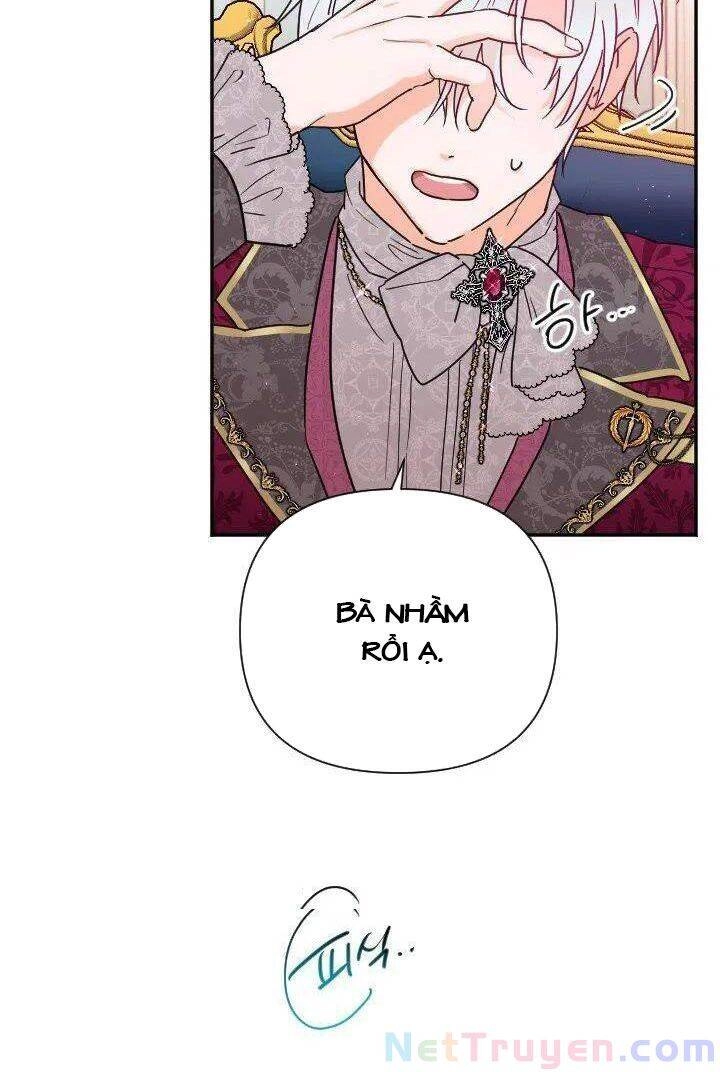 Tiểu Thư Bé Bỏng Đáng Yêu! Chapter 115 - 15