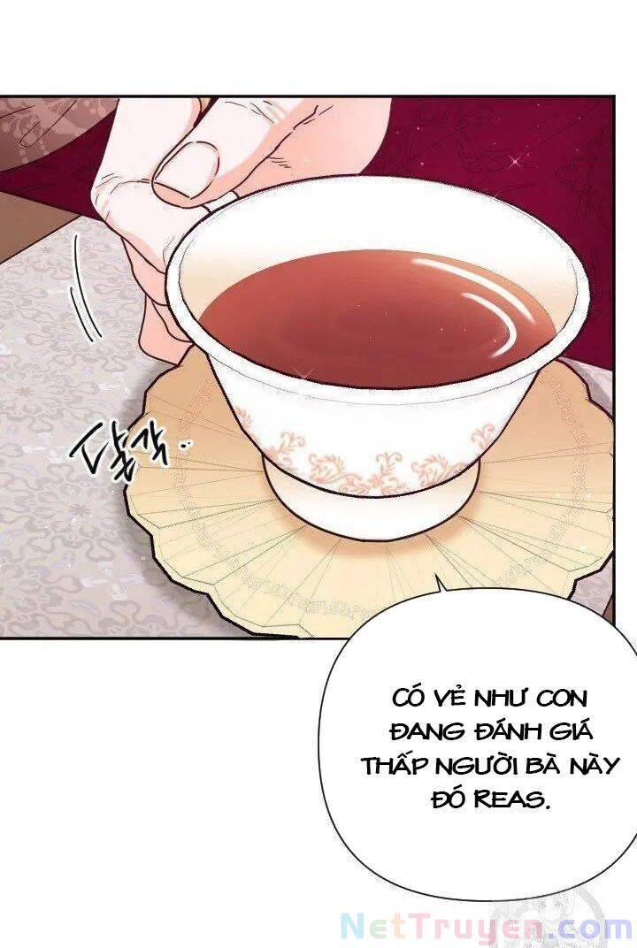 Tiểu Thư Bé Bỏng Đáng Yêu! Chapter 115 - 16