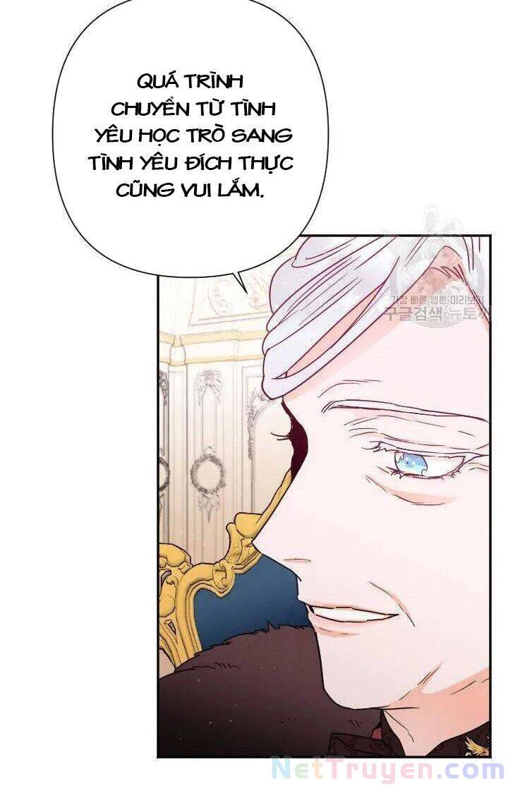 Tiểu Thư Bé Bỏng Đáng Yêu! Chapter 115 - 20