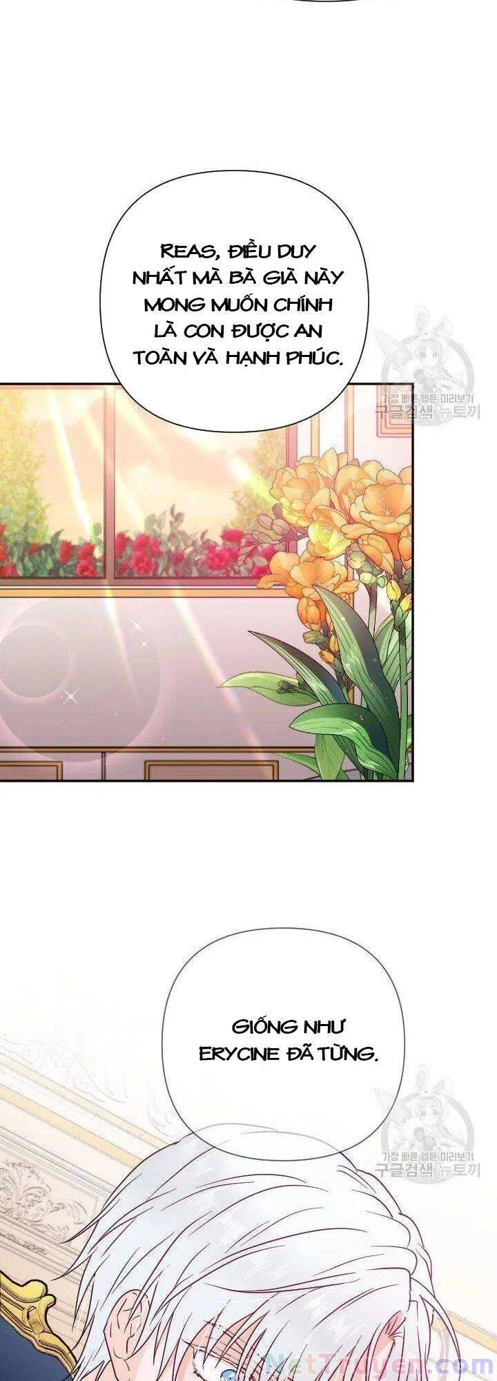 Tiểu Thư Bé Bỏng Đáng Yêu! Chapter 115 - 22