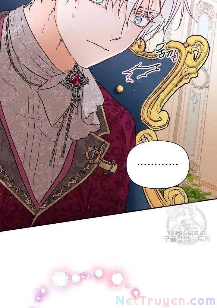 Tiểu Thư Bé Bỏng Đáng Yêu! Chapter 115 - 23