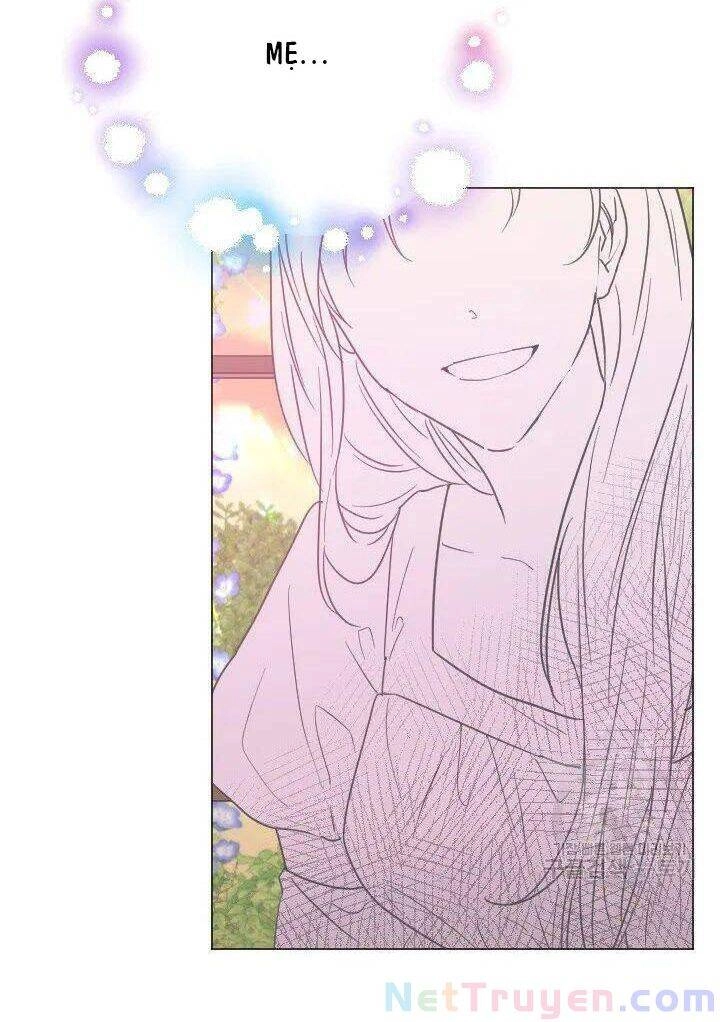 Tiểu Thư Bé Bỏng Đáng Yêu! Chapter 115 - 24