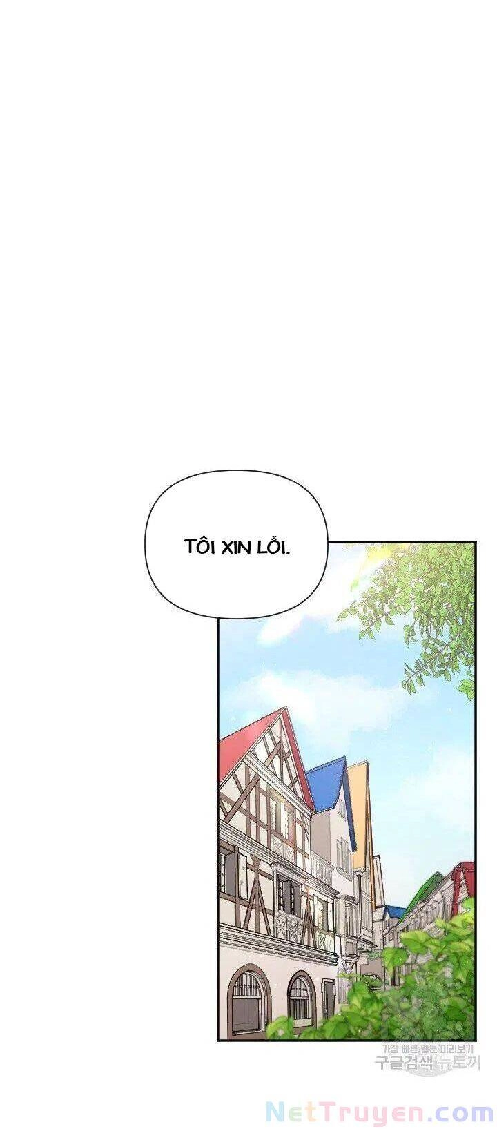 Tiểu Thư Bé Bỏng Đáng Yêu! Chapter 115 - 26