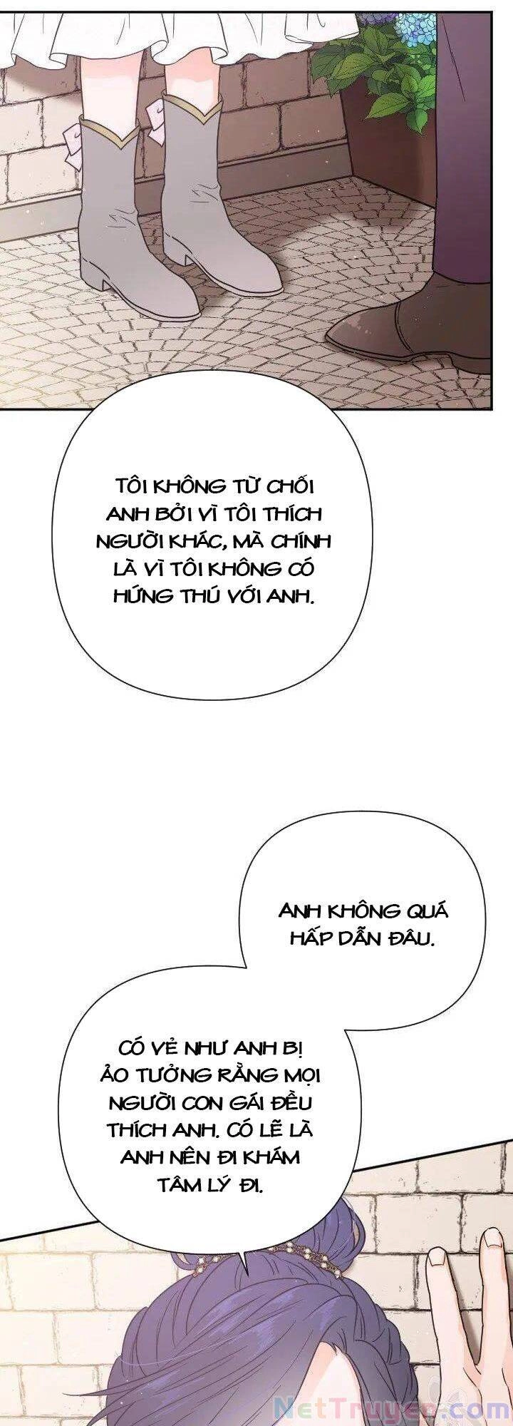 Tiểu Thư Bé Bỏng Đáng Yêu! Chapter 115 - 31