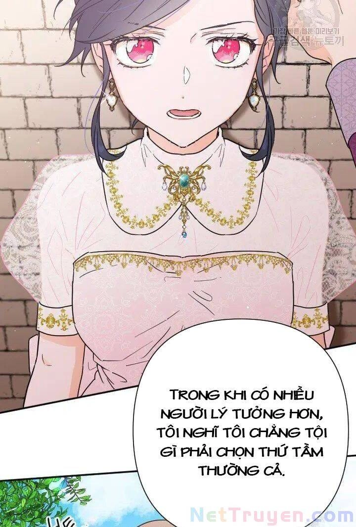 Tiểu Thư Bé Bỏng Đáng Yêu! Chapter 115 - 32