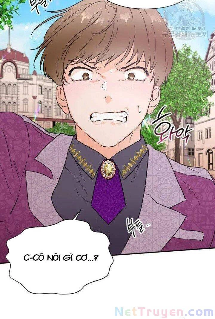 Tiểu Thư Bé Bỏng Đáng Yêu! Chapter 115 - 33