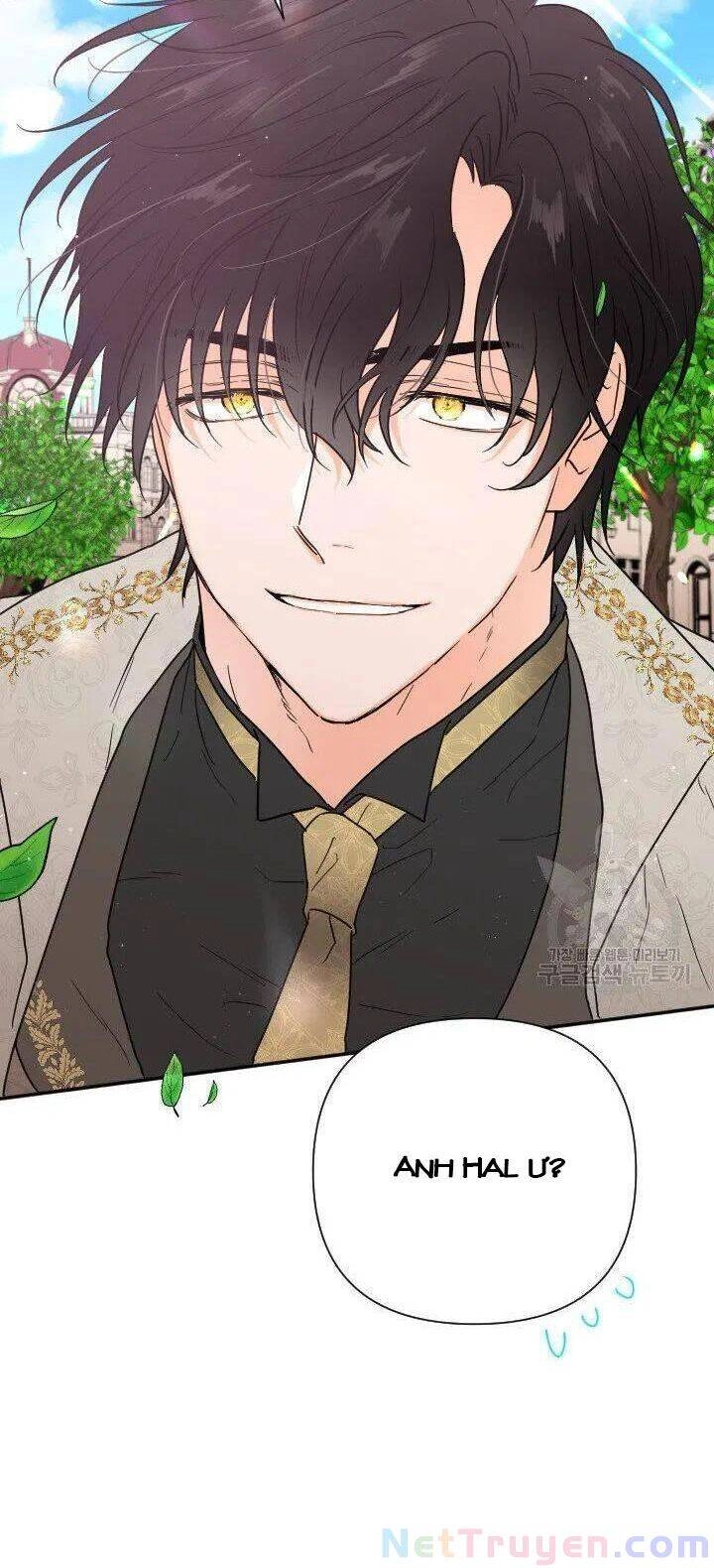 Tiểu Thư Bé Bỏng Đáng Yêu! Chapter 115 - 36