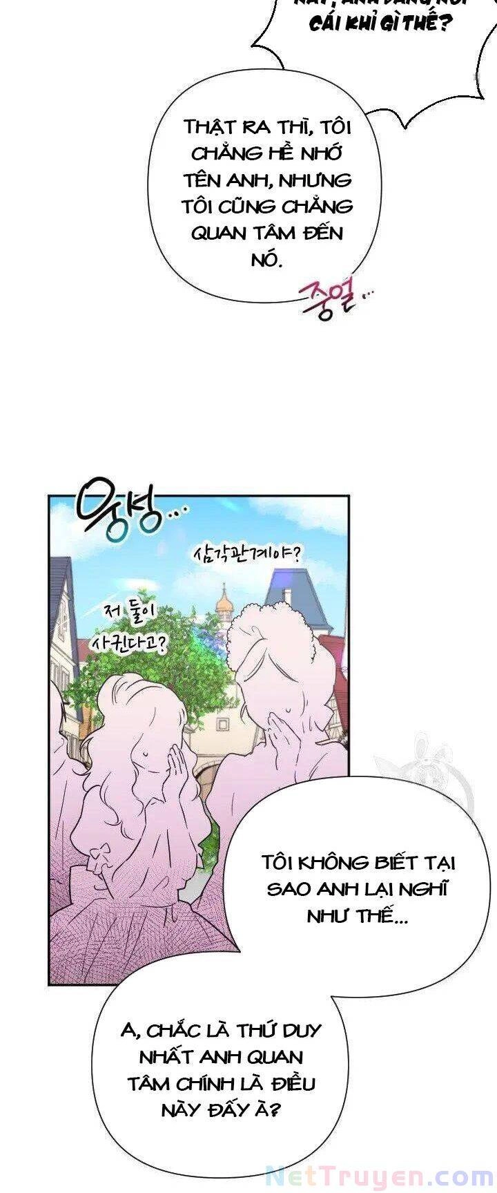 Tiểu Thư Bé Bỏng Đáng Yêu! Chapter 115 - 41