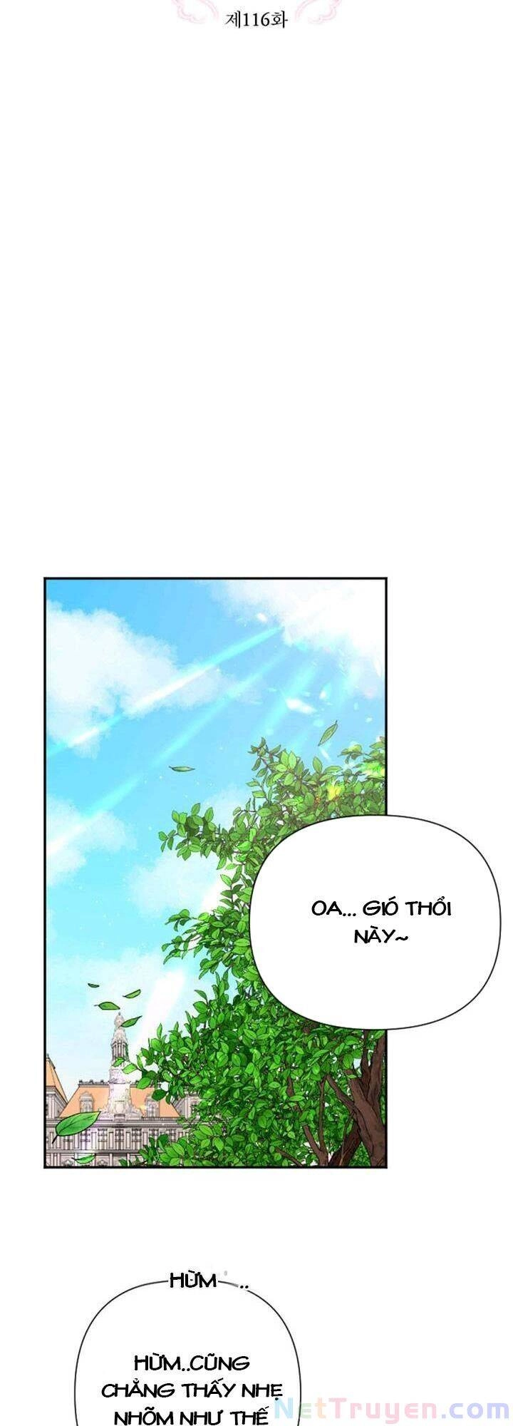 Tiểu Thư Bé Bỏng Đáng Yêu! Chapter 116 - 17