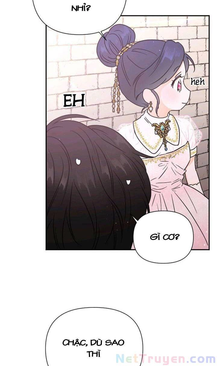 Tiểu Thư Bé Bỏng Đáng Yêu! Chapter 116 - 18