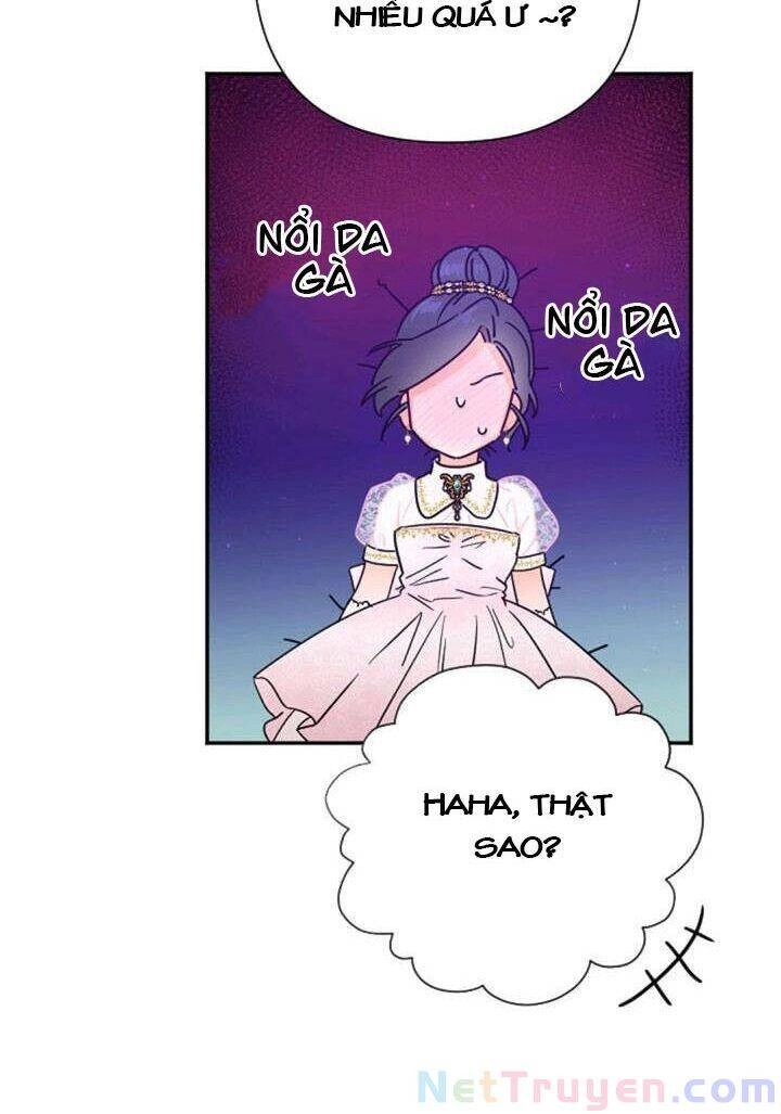 Tiểu Thư Bé Bỏng Đáng Yêu! Chapter 116 - 23