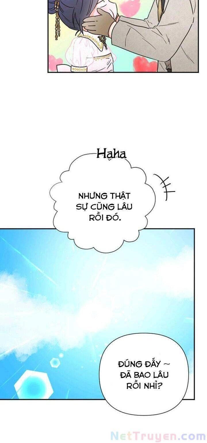 Tiểu Thư Bé Bỏng Đáng Yêu! Chapter 116 - 35