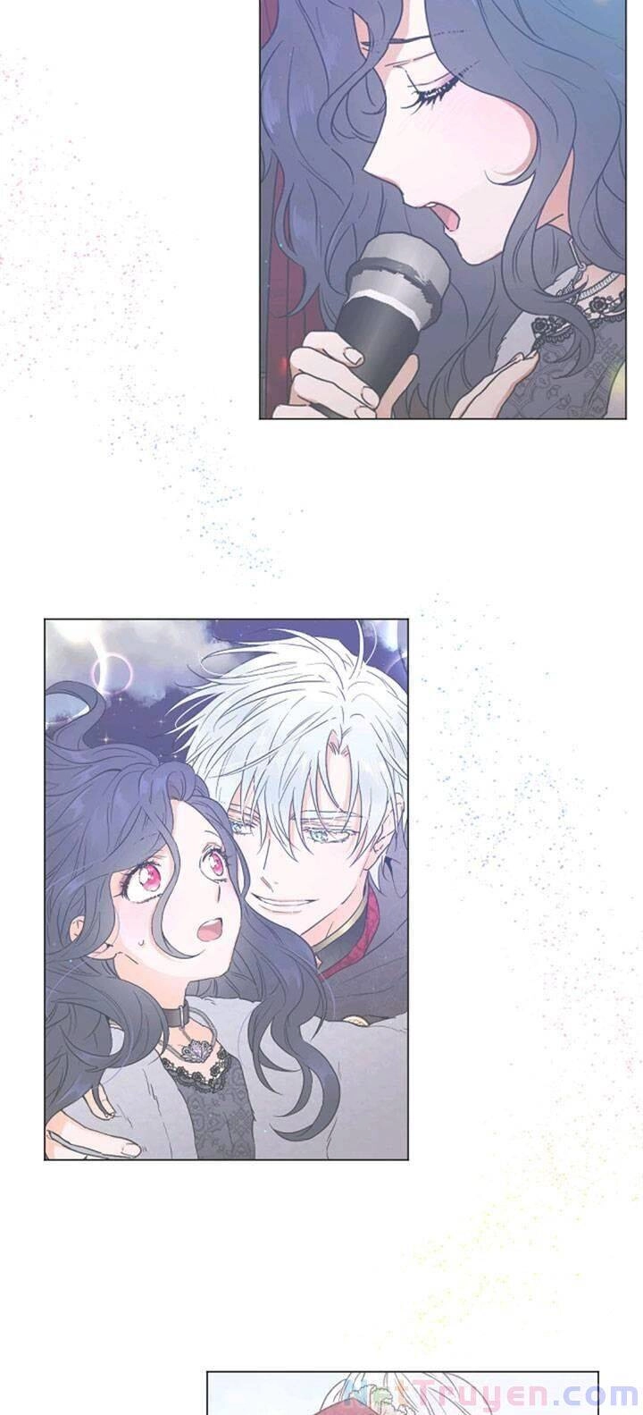 Tiểu Thư Bé Bỏng Đáng Yêu! Chapter 116 - 37