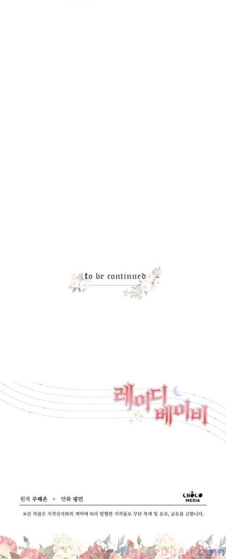 Tiểu Thư Bé Bỏng Đáng Yêu! Chapter 116 - 44