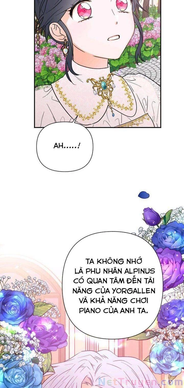 Tiểu Thư Bé Bỏng Đáng Yêu! Chapter 117 - 3