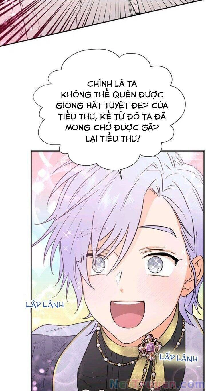 Tiểu Thư Bé Bỏng Đáng Yêu! Chapter 117 - 11