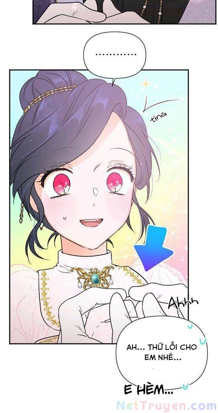 Tiểu Thư Bé Bỏng Đáng Yêu! Chapter 117 - 12