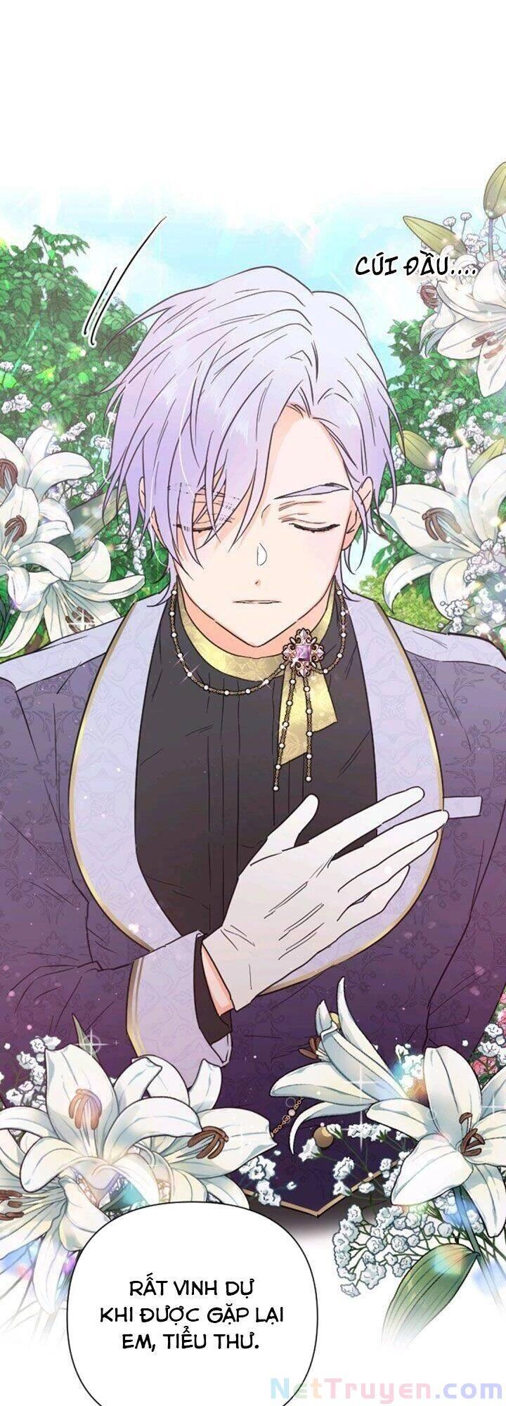 Tiểu Thư Bé Bỏng Đáng Yêu! Chapter 117 - 13