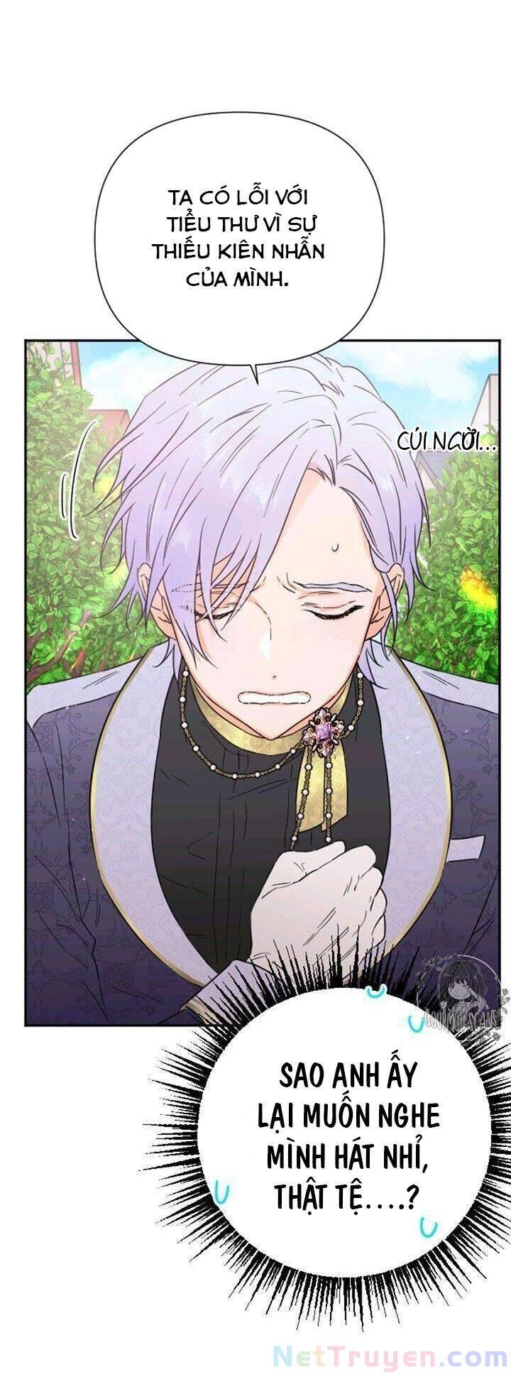 Tiểu Thư Bé Bỏng Đáng Yêu! Chapter 117 - 20