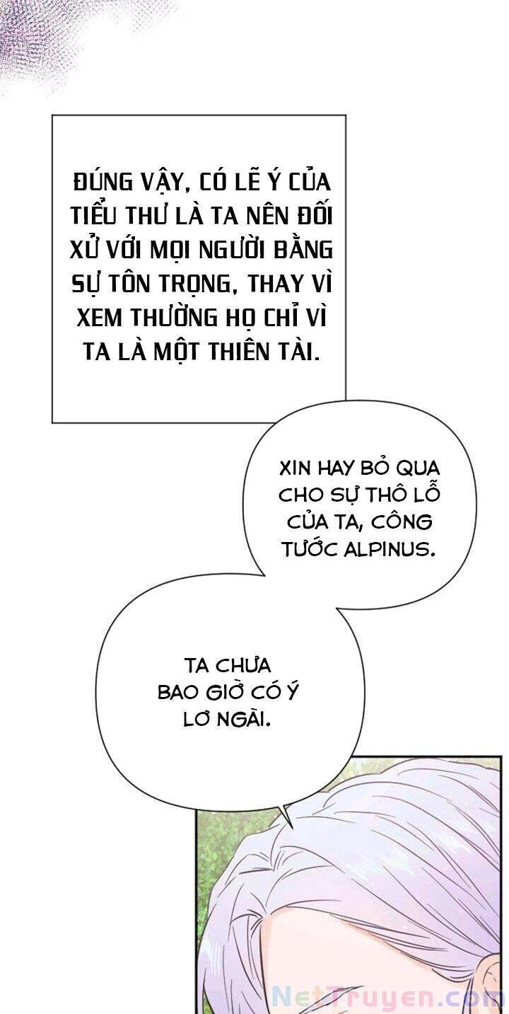 Tiểu Thư Bé Bỏng Đáng Yêu! Chapter 117 - 23