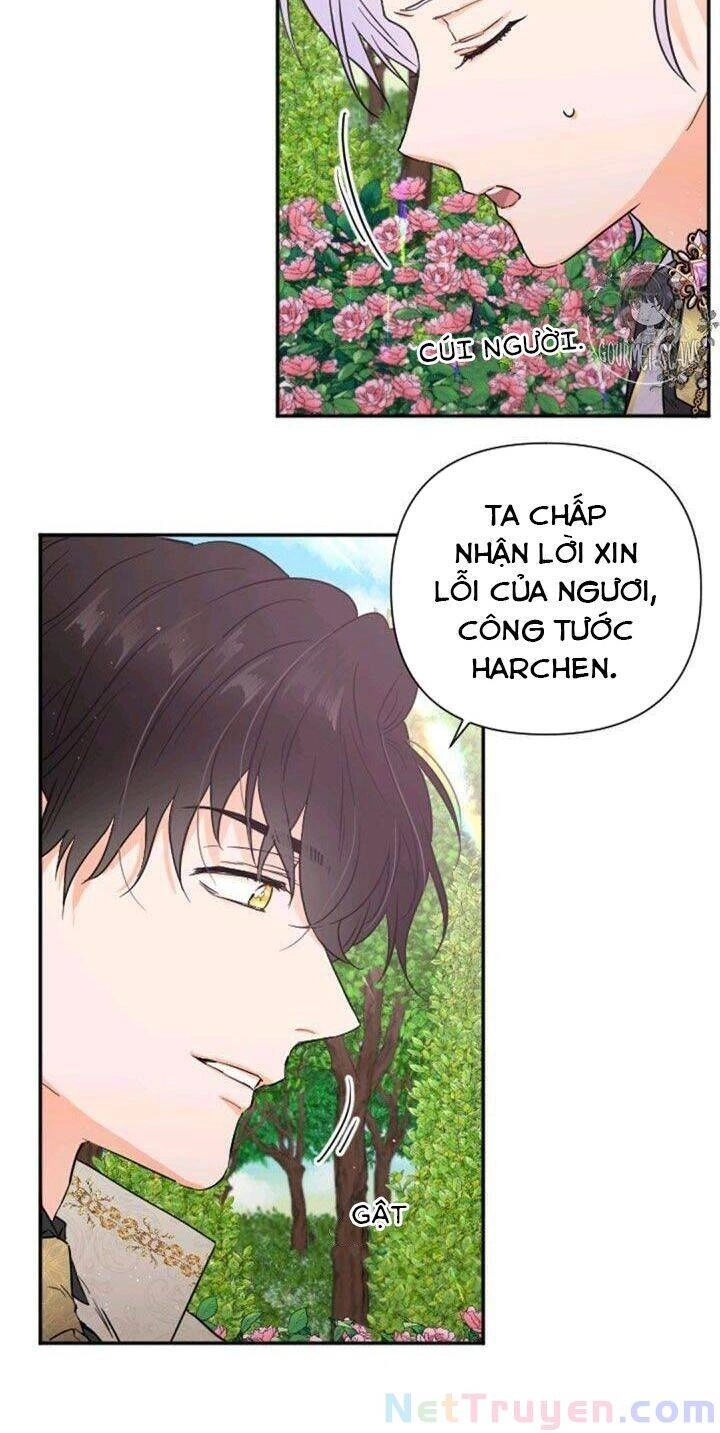 Tiểu Thư Bé Bỏng Đáng Yêu! Chapter 117 - 24