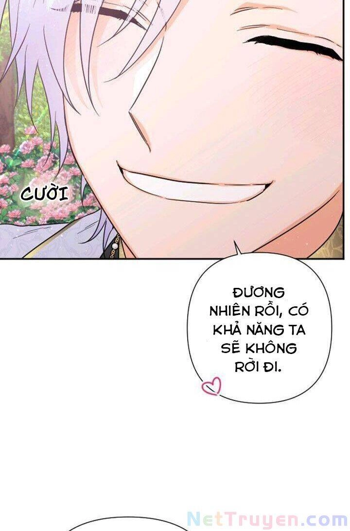 Tiểu Thư Bé Bỏng Đáng Yêu! Chapter 117 - 27